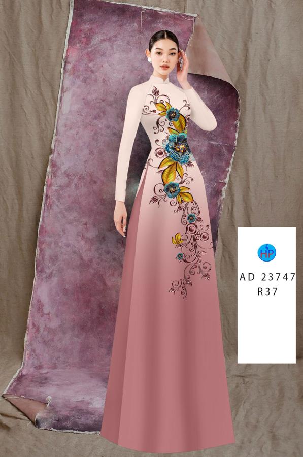 1697452474 vai ao dai dep mau moi vua ra mat%20(2)